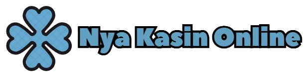 Nya Kasin Online